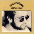  Elton John ‎– Honky Château 